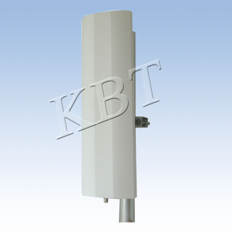 TDJ-4958K/G/I/J Panel Antenna