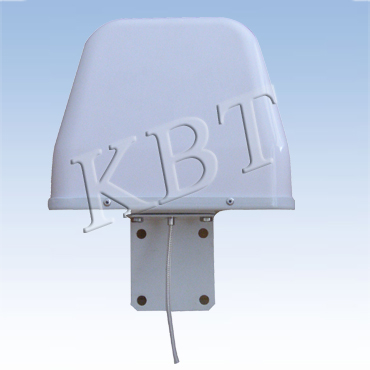 TBJ-2400XDC-Y  2.4GHz Outdoor Bidirectional Antenna