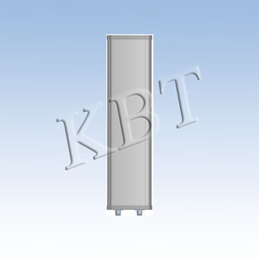 KBT120VH12-24RT0 Directional Panel Antenna