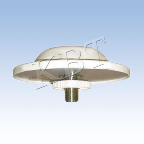 TQJ-2458XTR Dual-band Ceiling Mount Antenna