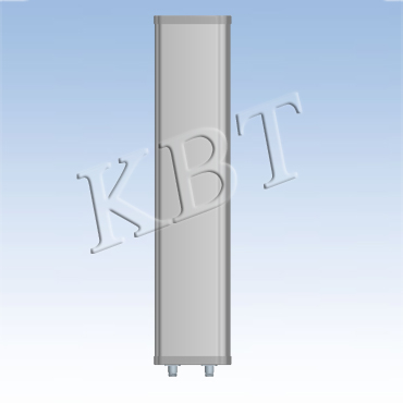 KBT90DP17-3338AT0 Directional Panel Antenna