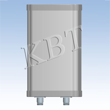 KBT90DP14-3338AT0 Directional Panel Antenna
