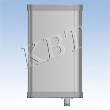 KBT65VP15-3338AT0 Directional Panel Antenna