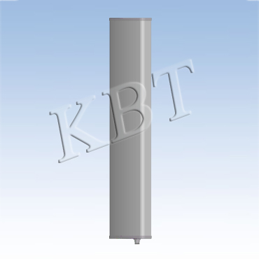 KBT65VP1517-0825GT0-C Panel Anatenna