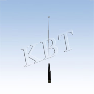 TQC-500FCG 500MHz Mobile Antenna