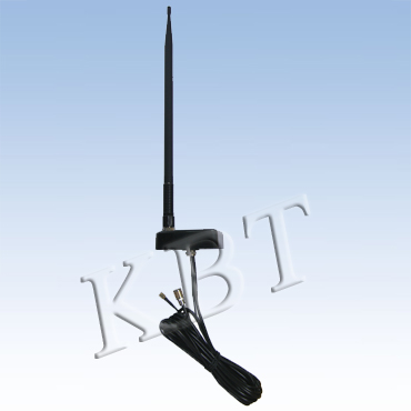 TGPS-1500/2600AVx2 Wifi/Wimax/GPS Combined Antenna