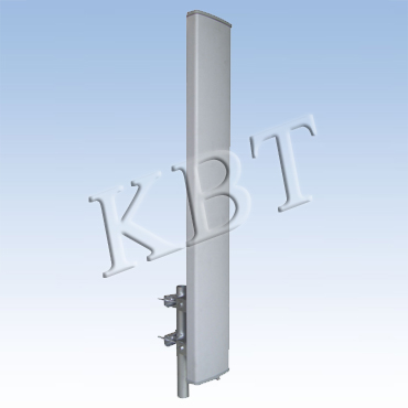 TQJ-2400H12 2.4GHz Omni Antenna