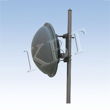 TDJ-3338P9-Z 3.5GHz Parabolic Antenna
