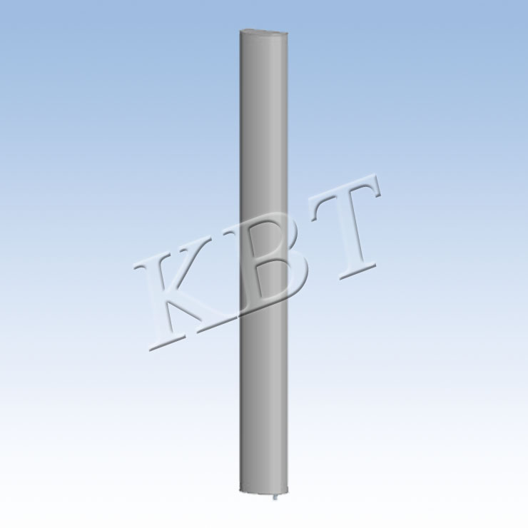 KBT105VP16-0809AT0 Directional Panel Antenna