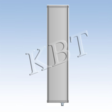 KBT120VP16-24RT0 Directional Panel Antenna