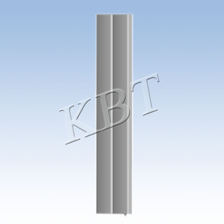 KBT30VP20-08AT0 VPol 806～896MHz 33°20dBi 0°Tilt Panel Antenna