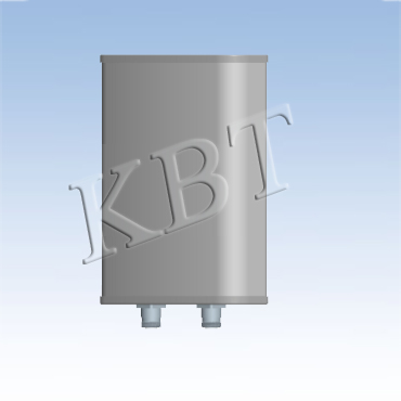 KBT65DP0808-0727RT0-C Panel Anatenna