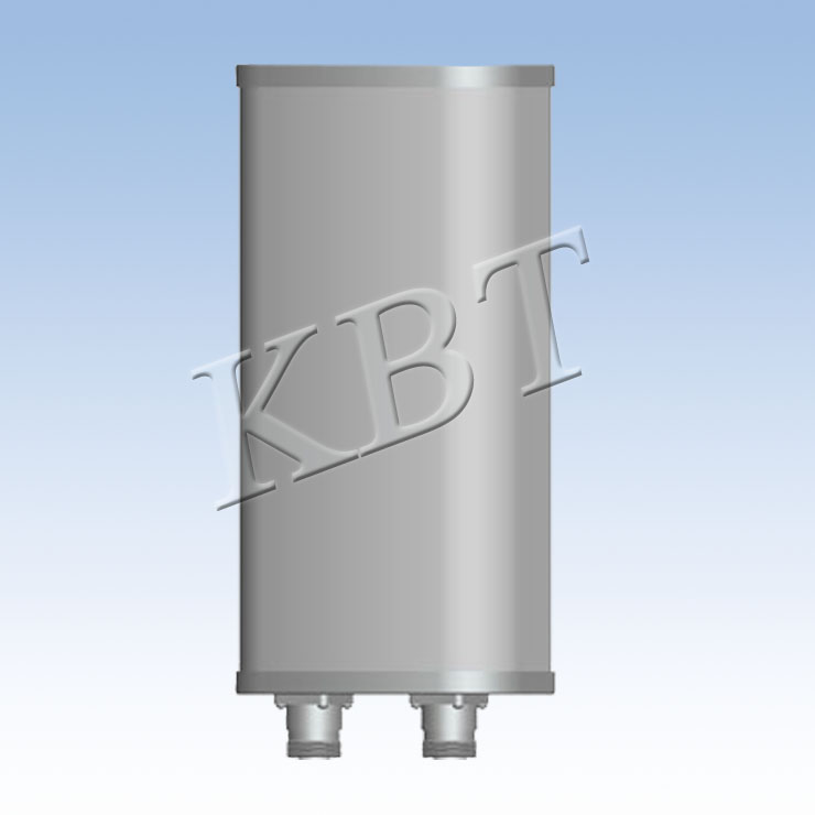 KBT65DP12-08AT3 Panel Antenna