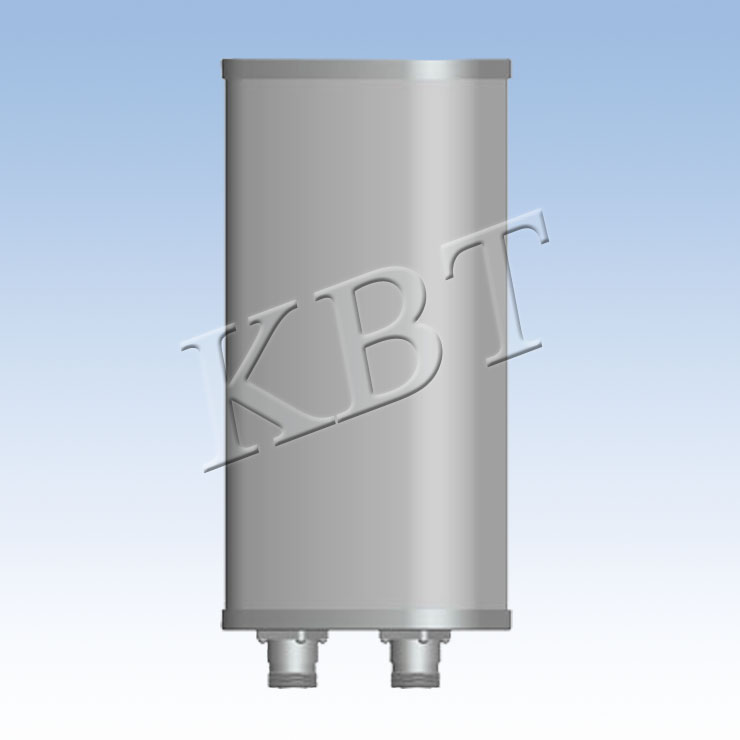 KBT65DP12-08AT6 XPol 806～896MHz 65°12dBi 6°Tilt Panel Antennas