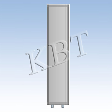 KBT65DP12-24RT0 Directional Panel Antenna