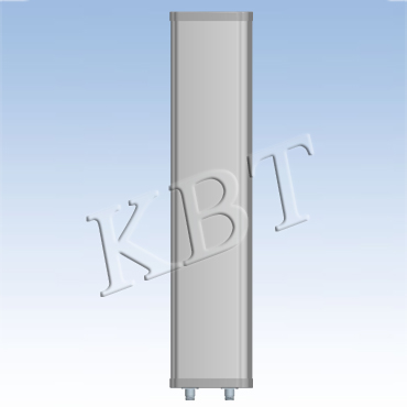 KBT65DP16-2327RT0 Directional Panel Antenna