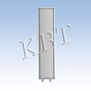 KBT65DP18-24RT0 Directional Panel Antenna