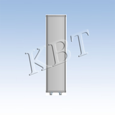 KBT65VH15-24RT0  Directional Panel Antenna