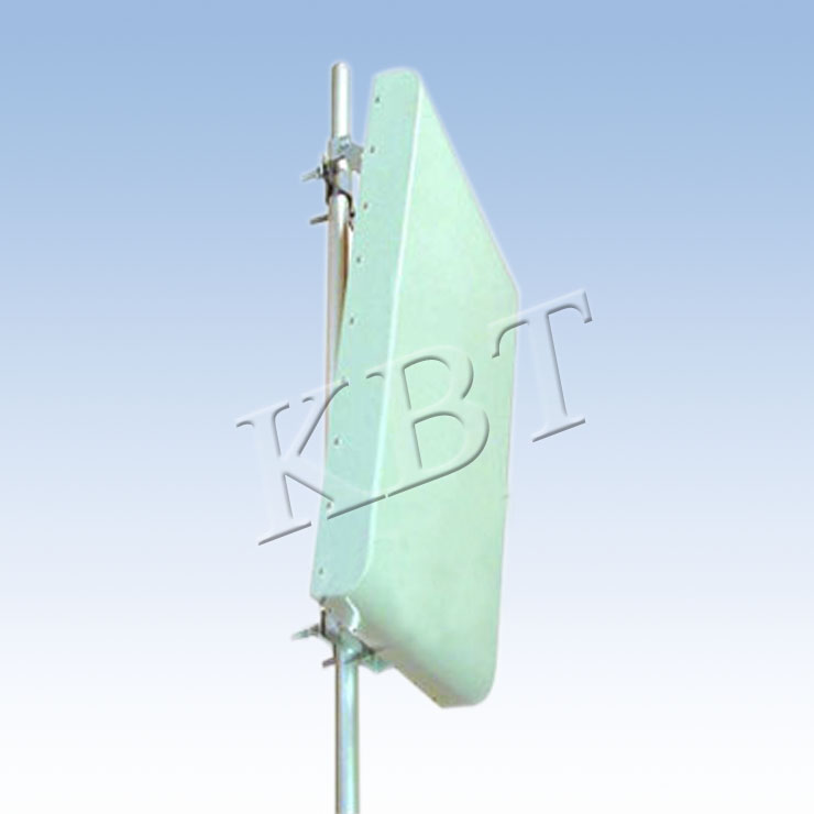 KBT65VP12-045 450MHz Panel Antenna