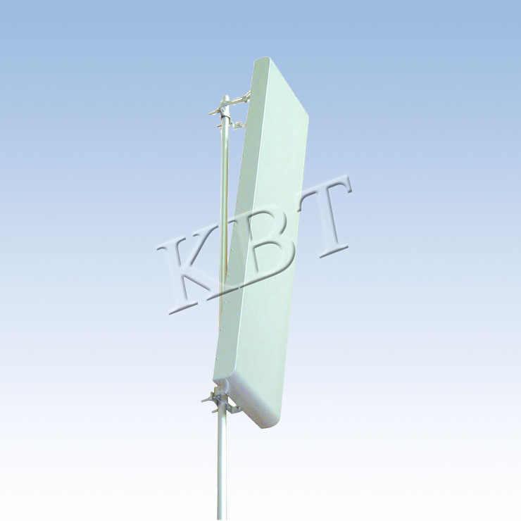 KBT65VP15-045 450MHz Panel Antenna