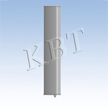 KBT65VP15-06RT0 panel antenna