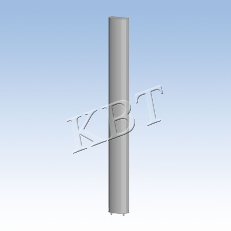 KBT90DP16-0809AT0 XPol 824～960MHz 90°16dBi 0°Tilt Panel Antenna