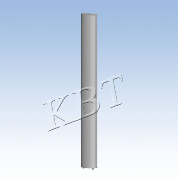 KBT90DP16-09AT0 XPol 870～960MHz 90°16dBi 0°Tilt Panel Antenna