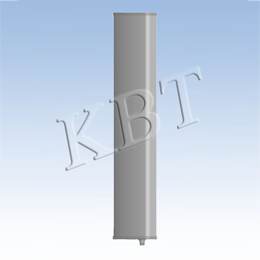 KBT90VP11-05RT0-A panel antenna