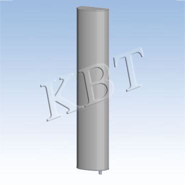 KBT90VP1113-0722RT0-C Panel Anatenna
