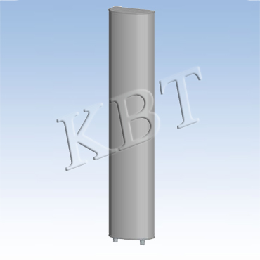 KBT90VP1114-0722RT0 panel antenna