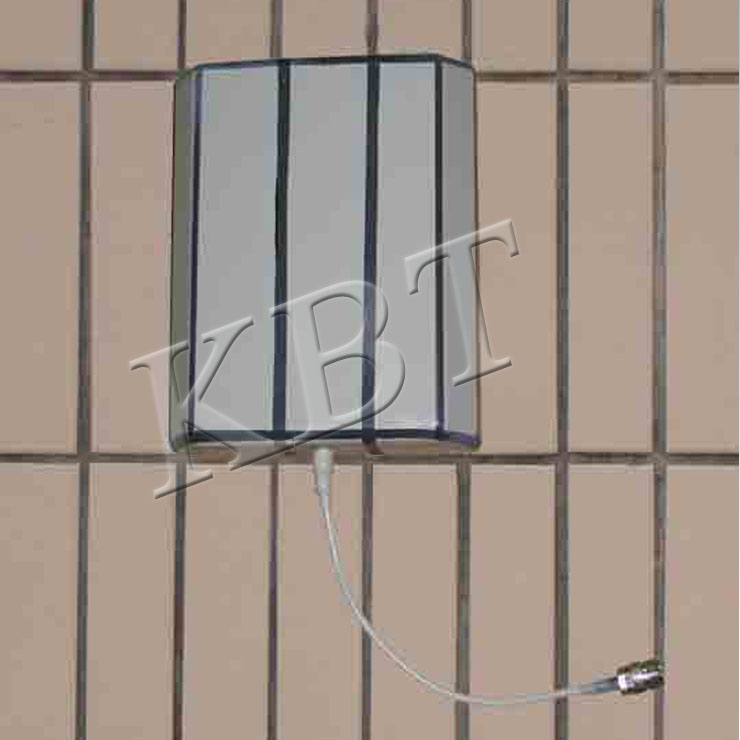 TDJ-0825BKMY Disguised Outerwall Tile Decorative Antenna