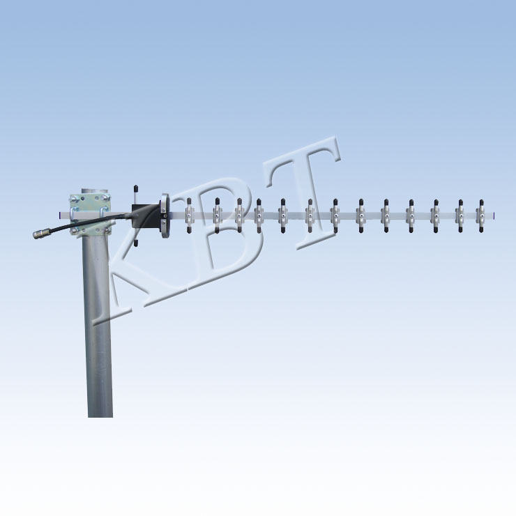 TDJ-1800ACY15 1800MHz Yagi Antenna