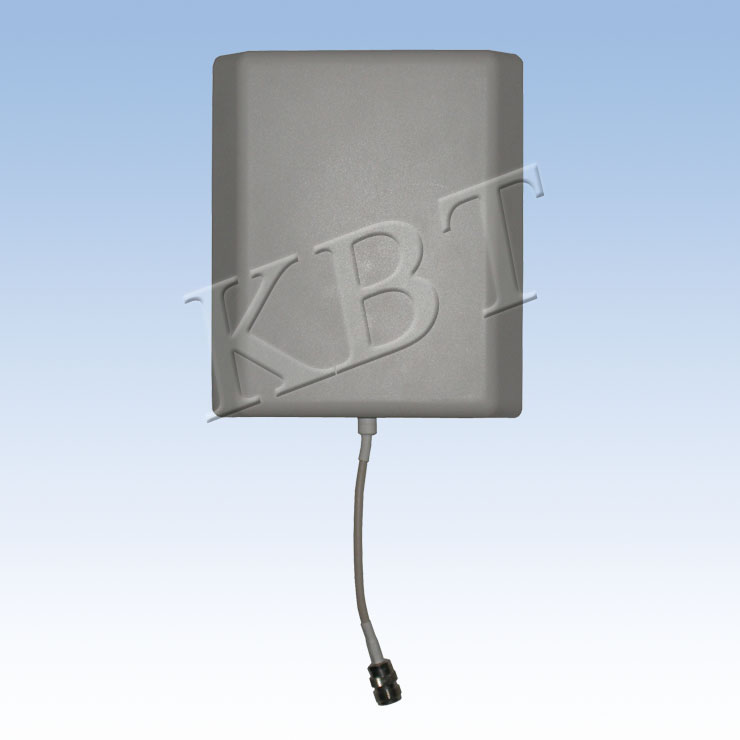 TDJ-2400BFA 2.4GHz Panel Antenna