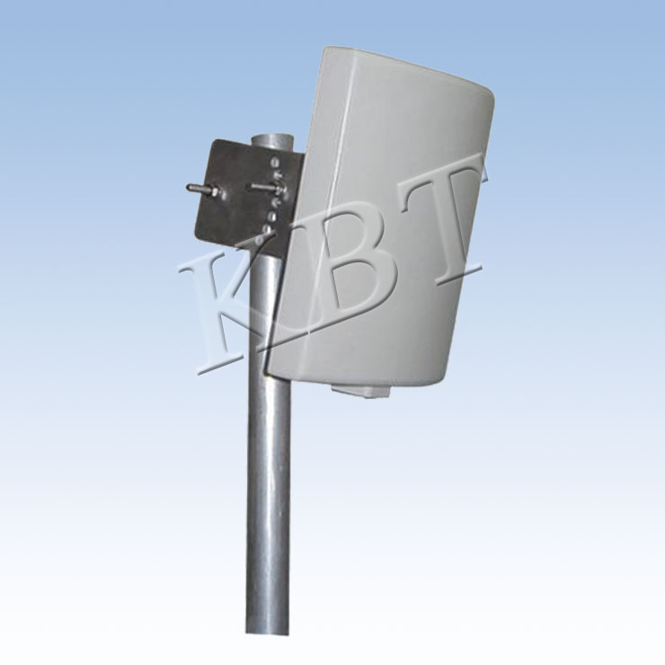 TDJ-3500BKC-W 3.5GHz Broadband Flat Antenna