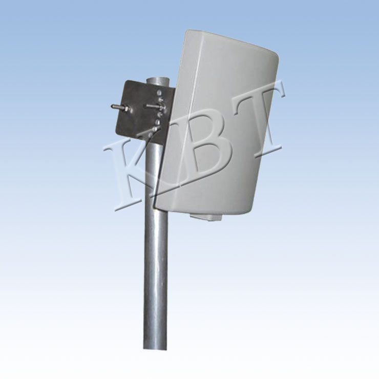 TDJ-3500BKC16 3.5GHz Broadband Flat Antenna