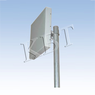 TDJ-3500BKG20 3.5GHz Broadband Flat Panel Antenna