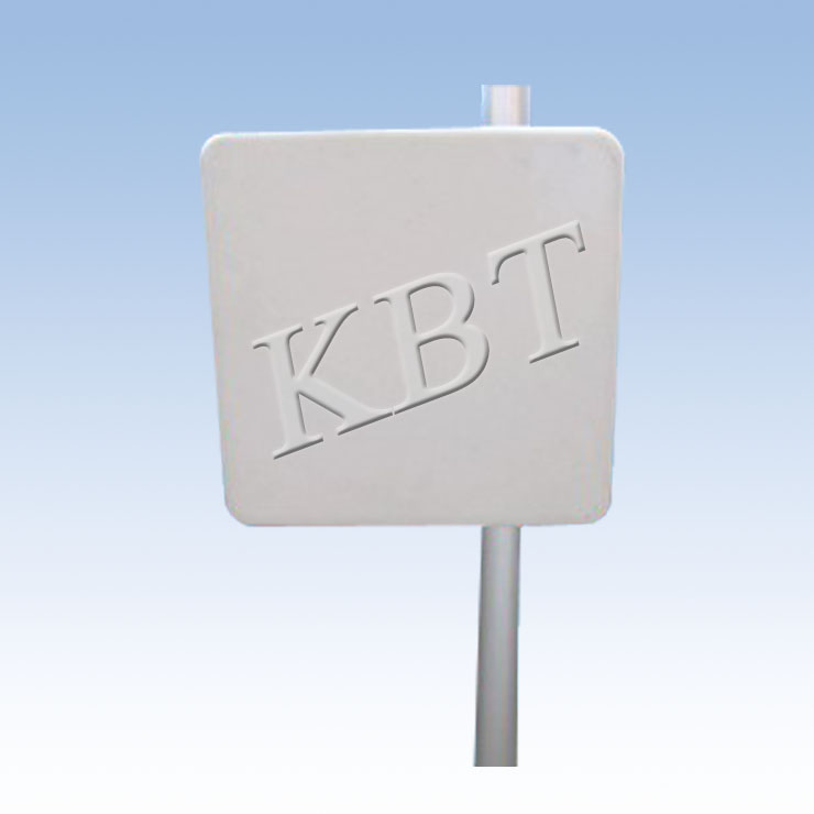 TDJ-3500BKT-W 3.5GHz Broadband Flat Antenna