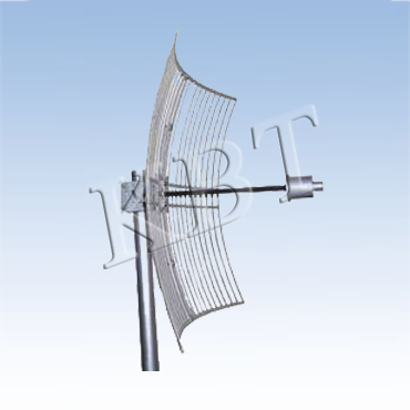 TDJ-3500SP6 3.5GHz Parabolic Antenna