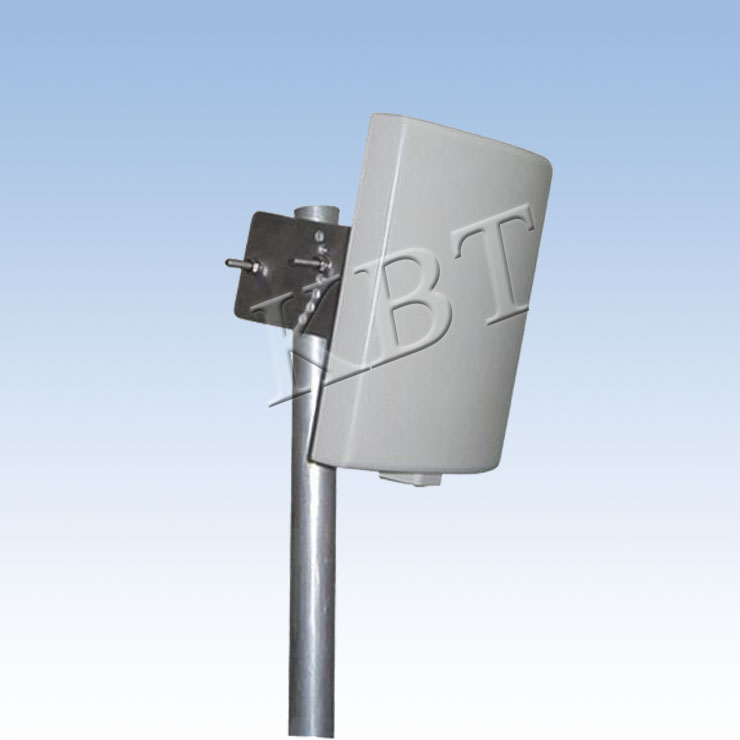 TDJ-350BKB-Y 350MHz Outdoor Antenna