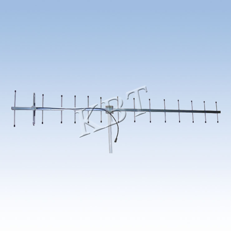 TDJ-450Z12 Yagi Antenna