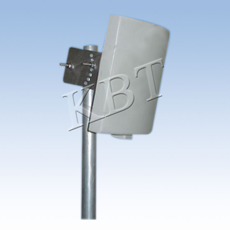 TDJ-5158BKB 5GHz 20dBi Panel WiFi Antenna