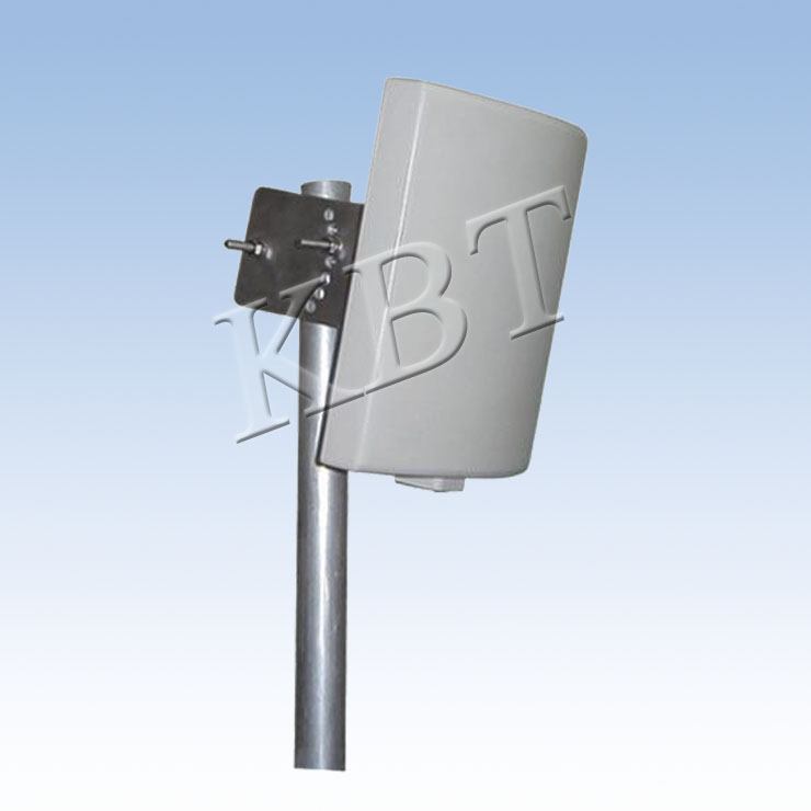TDJ-5158BKC90 5GHz Panel Antenna