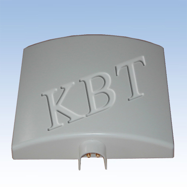 TDJ-900BKB-W Directional Wall Mount Antenna