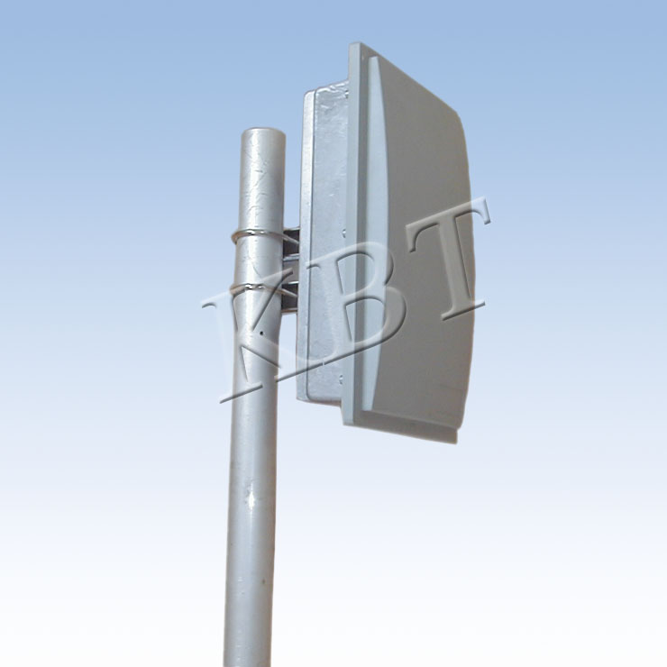 TDJ-915BQ8 Panle Antenna for RFID