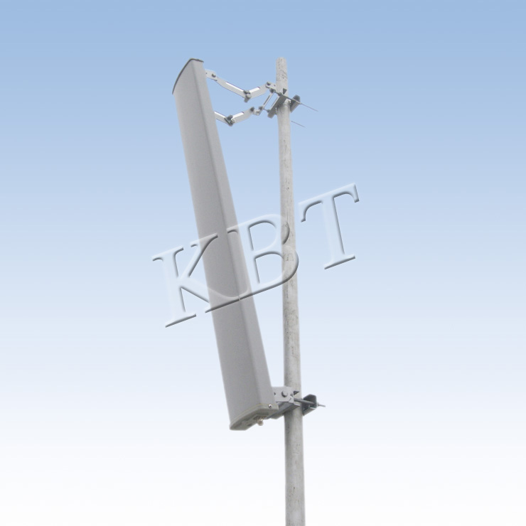 TDJ-915I17 Panel Antenna for RFID