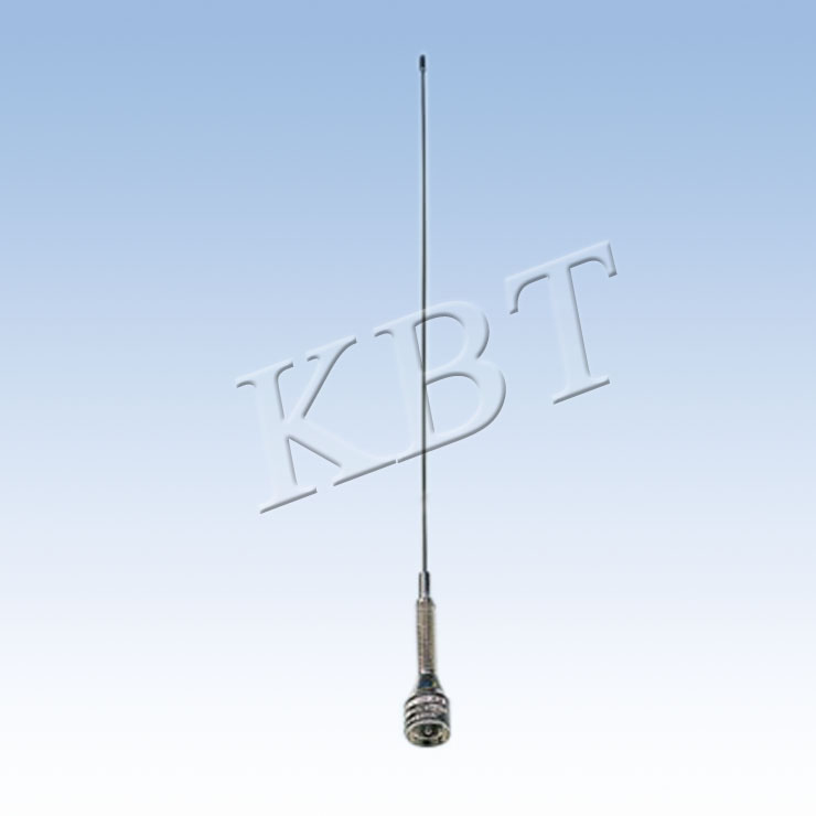 TQC-150AII Mobile Antenna