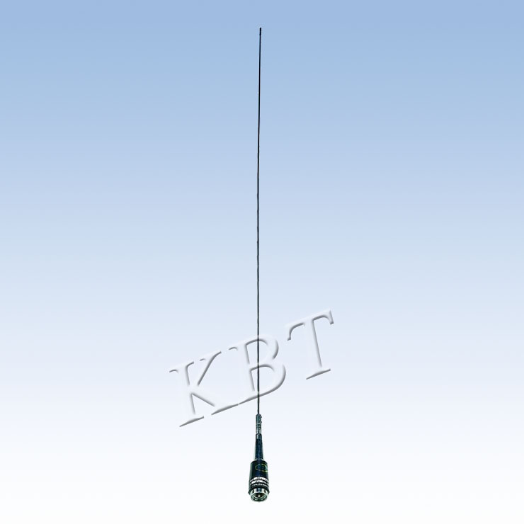 TQC-150DI Mobile Antenna