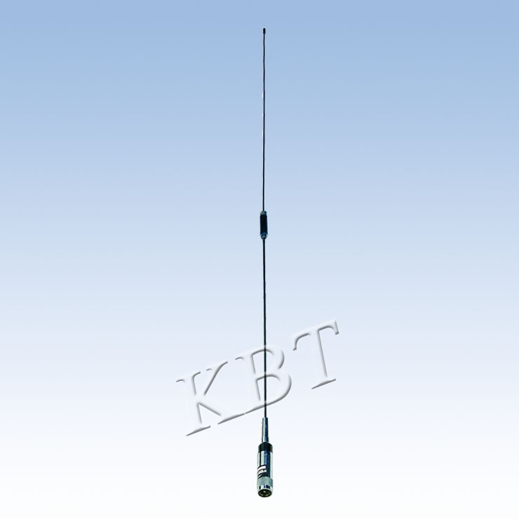 TQC-150I Mobile Antenna