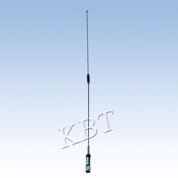 TQC-230CI Mobile Antennas-