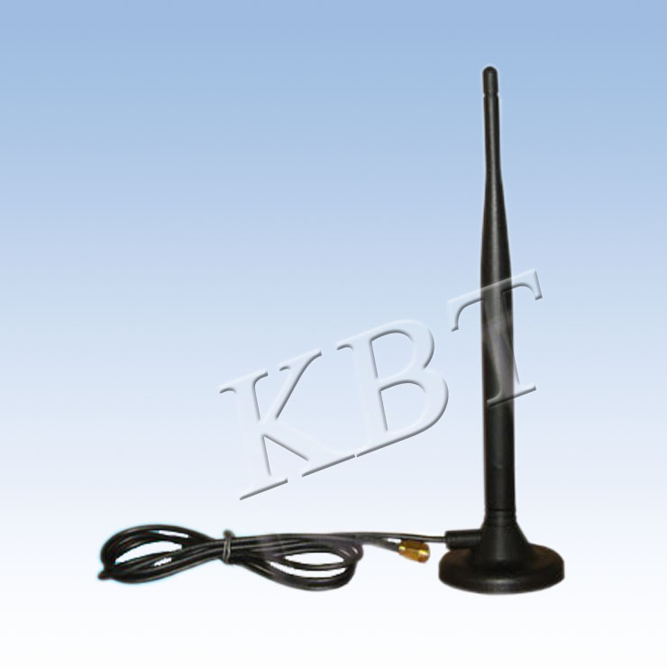 TQC-3500CE Mobile Antenna